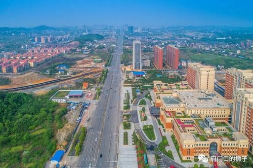 邵陽市立新路碧桂園至昭陽路段何時(shí)能修通 官方回復(fù)