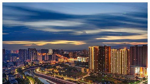 邵陽兩個(gè)縣 合并 ,如果順利,經(jīng)濟(jì)將會得到極大的發(fā)展