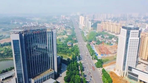 湖南省邵陽市,下午4點(diǎn)30分,湖南邵陽市