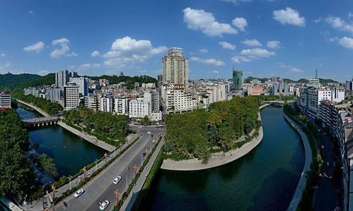 終于來了 邵陽到重慶成都的高鐵開售啦 票價(jià)最低竟只要...