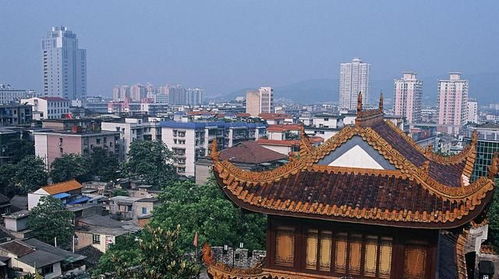 湖南一條高鐵有新動(dòng)向 將會影響婁底 邵陽 永州