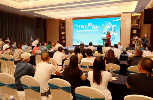 邵陽(yáng)市首屆文旅商品創(chuàng)意設(shè)計(jì)大賽啟動(dòng) 最高獎(jiǎng)金1萬(wàn)元