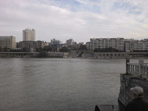 美麗邵陽(yáng) by razr i moto光影秀