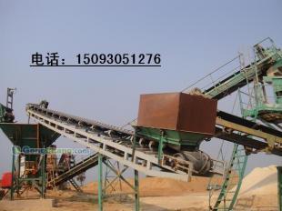 供應(yīng)邵陽(yáng)立軸粉碎機(jī),立式制砂機(jī),高效顎破機(jī),反擊破_機(jī)械及行業(yè)設(shè)備_世界工廠網(wǎng)中國(guó)產(chǎn)品信息庫(kù)