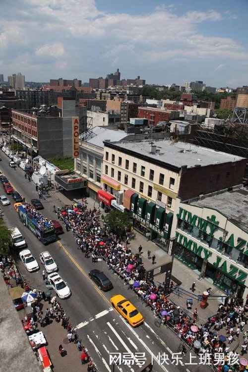 岳陽 衡陽 邵陽 益陽,湖南為什么有那么多帶陽字的地名