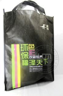 湖南購物袋制作加工廠邵陽購物袋購買_包裝_世界工廠網(wǎng)中國產(chǎn)品信息庫