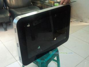 供應(yīng)邵陽廣告機,岳陽廣告機,張家界廣告機_傳媒、廣電_世界工廠網(wǎng)中國產(chǎn)品信息庫