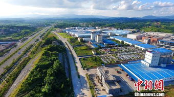 湖南邵陽借 道 突圍 撐起經(jīng)濟(jì)發(fā)展脊梁