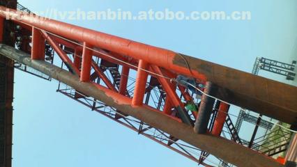 邵陽市環(huán)氧樹脂玻璃鱗片涂料廠家(圖)產(chǎn)品介紹價(jià)格 _ 大圖