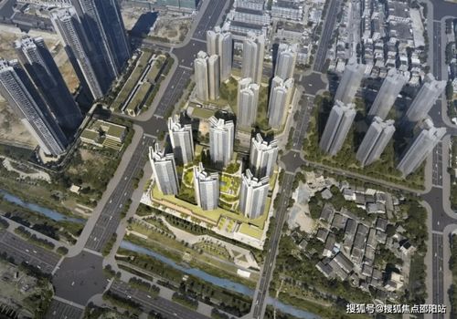 蔚藍左岸花園售樓處 深圳蔚藍左岸花園 售樓處電話 樓盤詳情 地址 戶型 價格