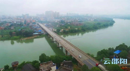 邵陽 市區多條公交線路將有大變化,快來看看