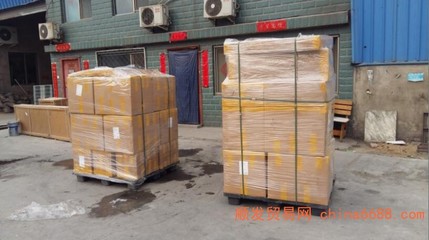 吳江到煙臺物流專線2022已更新(省/市/縣―派送)