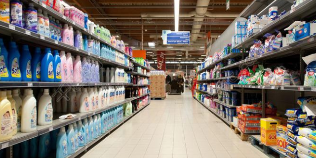 豐臺區(qū)定制日用品客戶至上「北京聯(lián)信祥和貿(mào)易供應(yīng)」 - 8684網(wǎng)