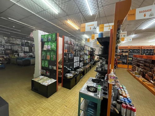 源頭廠家們,僑交會(huì)itoe菲律賓海外采銷中心招商啦 助您打開東南亞市場(chǎng)