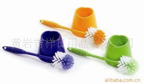 臺(tái)州市黃巖吉祥日用品廠 優(yōu)質(zhì)日用品貿(mào)易的可靠伙伴