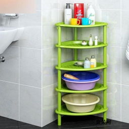 美國進口日用品貿易全流程及時間周期詳解