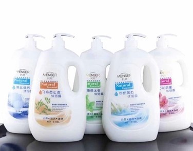 廈門思軍貿易 日用百貨點亮生活，寶貝大賣場閃耀上海灘網